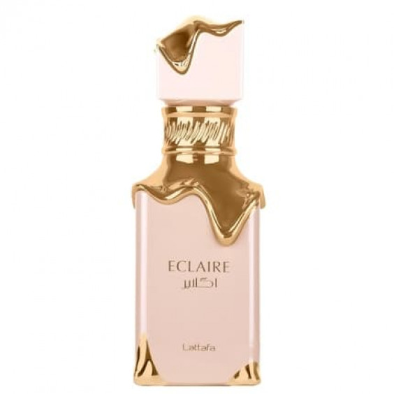 Lattafa Eclaire Eau De Parfum 100ml